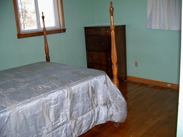 126 Morrison Dr, Princeton, WV 24740